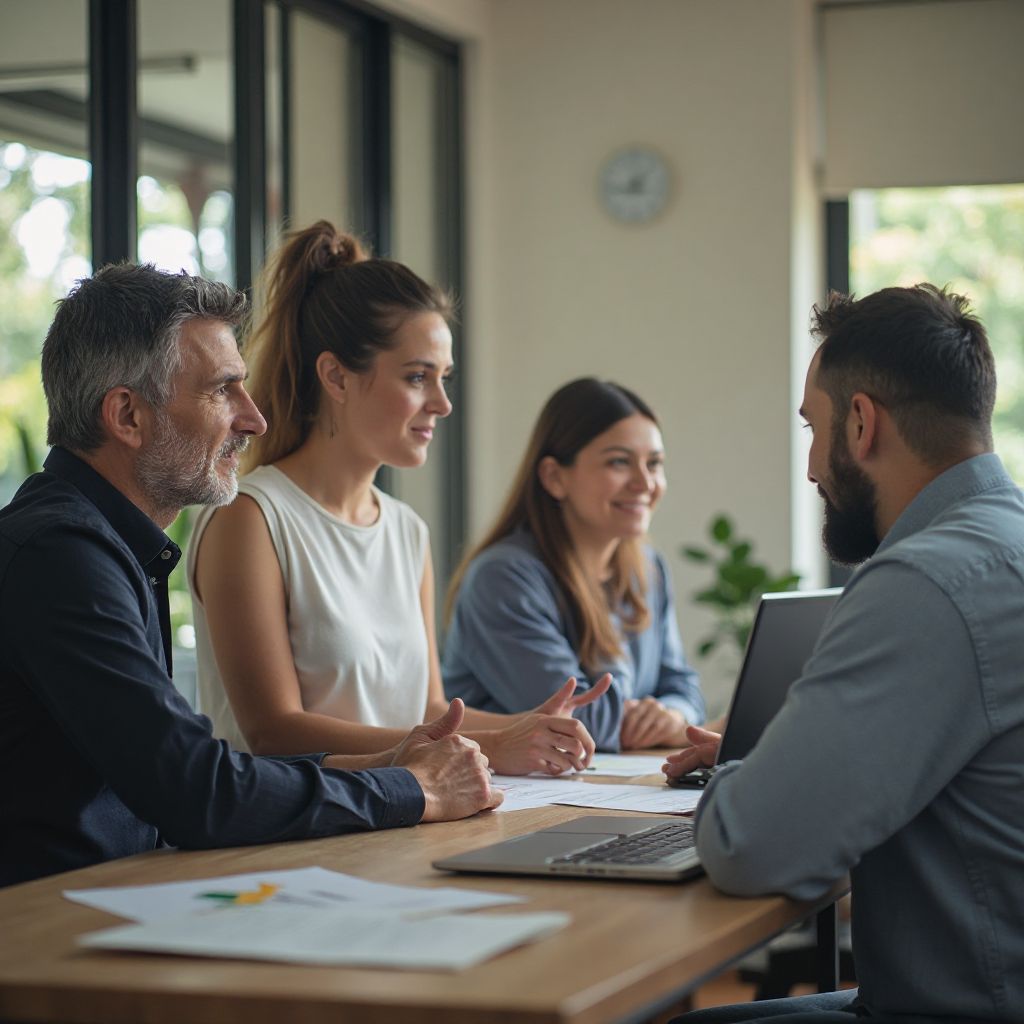 Serviço 3