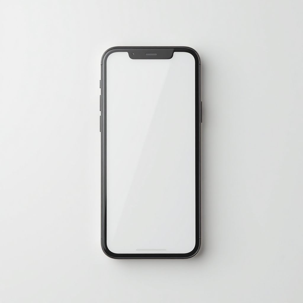 App Mobile Sob Medida